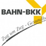 Bahn-BKK