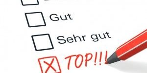 Lerncoach Ausbildung