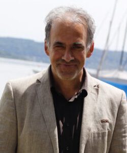 FullSizeRender Michael Müller