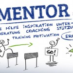 Mentor, Mentoring, German Keywords