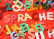 Macht der Sprache, Sprache der Lehrer, Sprache der Trainer, Sprache der Eltern