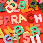 Macht der Sprache, Sprache der Lehrer, Sprache der Trainer, Sprache der Eltern