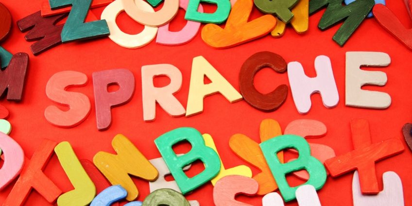 Macht der Sprache, Sprache der Lehrer, Sprache der Trainer, Sprache der Eltern