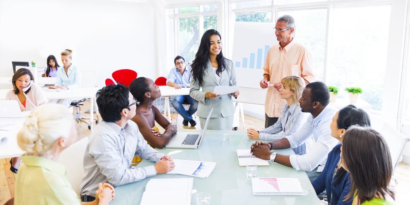 Lehrer, Trainer, Unterricht, Training, Lehren