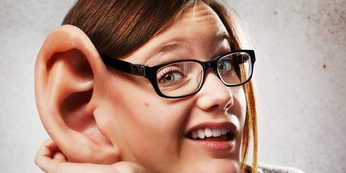 LRS, Lese-Rechtschreibschwäche, Legasthenie, einfach lernen, richtig lernen, lernen lernen