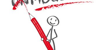 Positive thinking, Motivation LRS, Lese-Rechtschreib-Schwäche, Legasthenie, Ressourcen, Lesen, Schreiben, lernen lernen, einfach lernen, richtig lernen