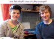 Prüfungsangst: Albtraum Klassenarbeit - wie bekämpft man Prüfungsangst?