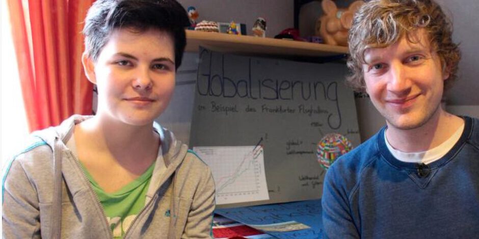 Prüfungsangst: Albtraum Klassenarbeit - wie bekämpft man Prüfungsangst?