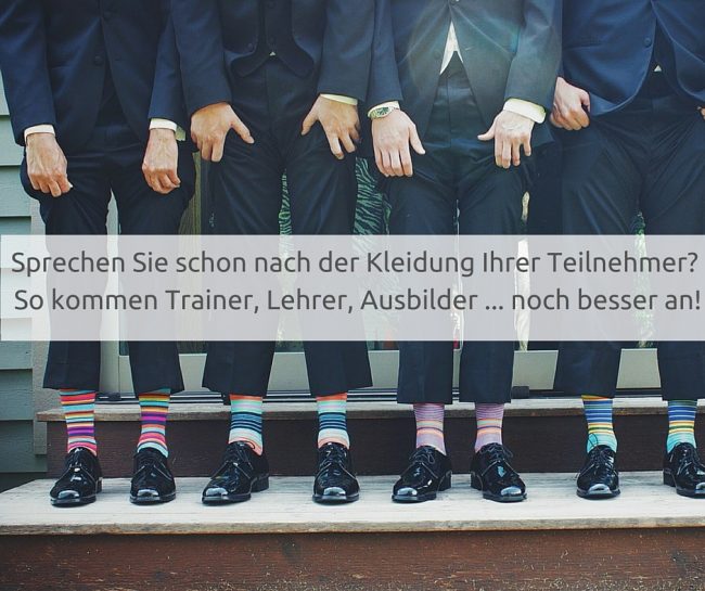 Lehrer, Trainer, Ausbilder, Sprache, Kleidung, Unterricht, Seminar, Ausbildung