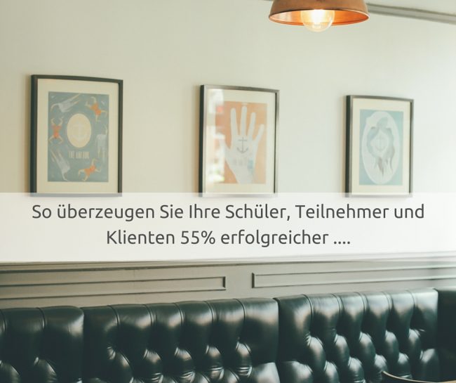 Lehrer, Trainer, Schule