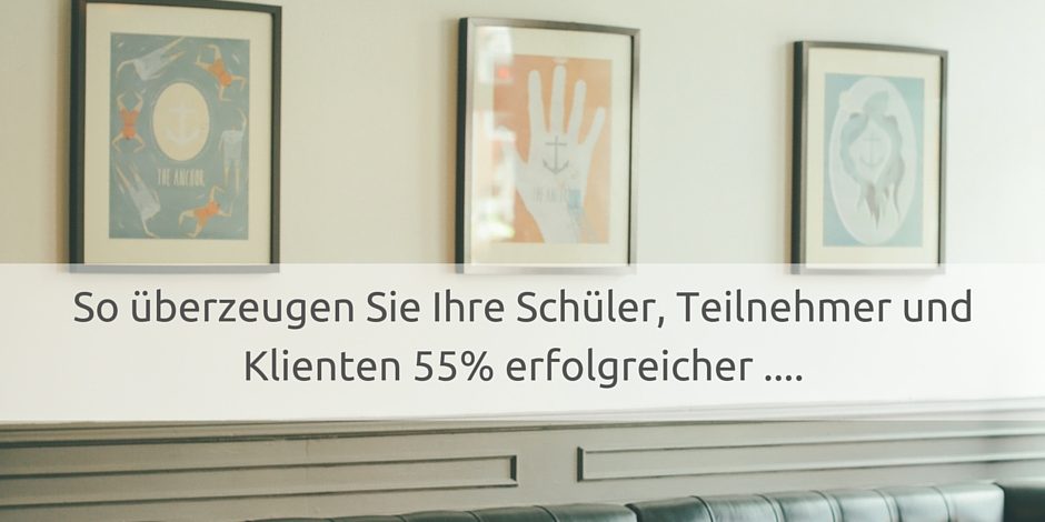 Lehrer, Trainer, Schule