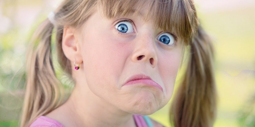 Kind, lernen, Eltern