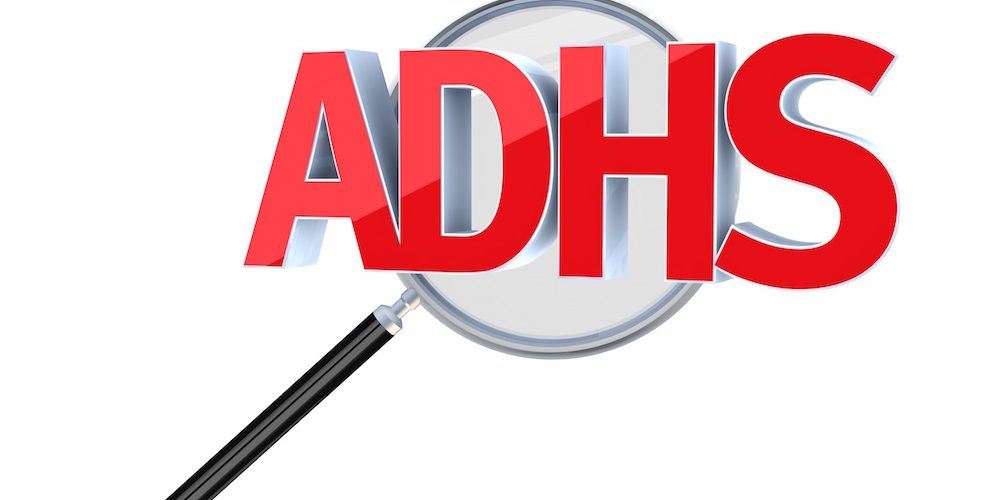 ADHS, Zappelphilipp, Ritalin, Methylphenidat