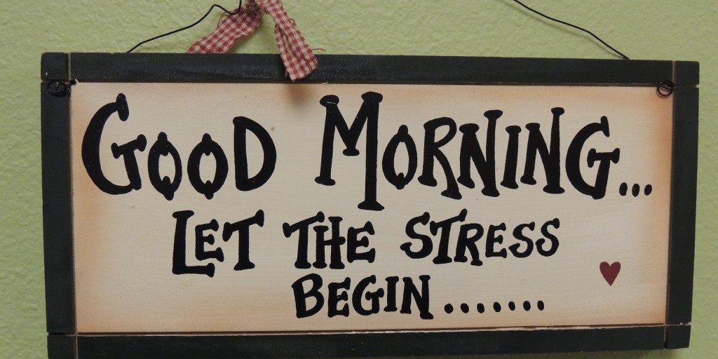 Lernen, Strategie, Gedächtnistraining, Zeit