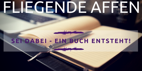 Lernen lernen, richtig lernen, einfach lernen, vorkroch