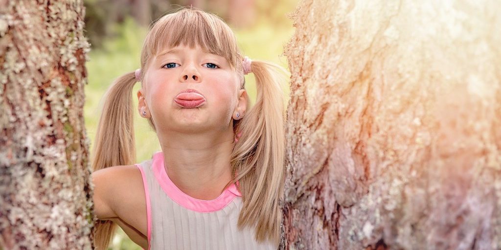 ADHS, Kind, Symptome, ADHS-Symptome