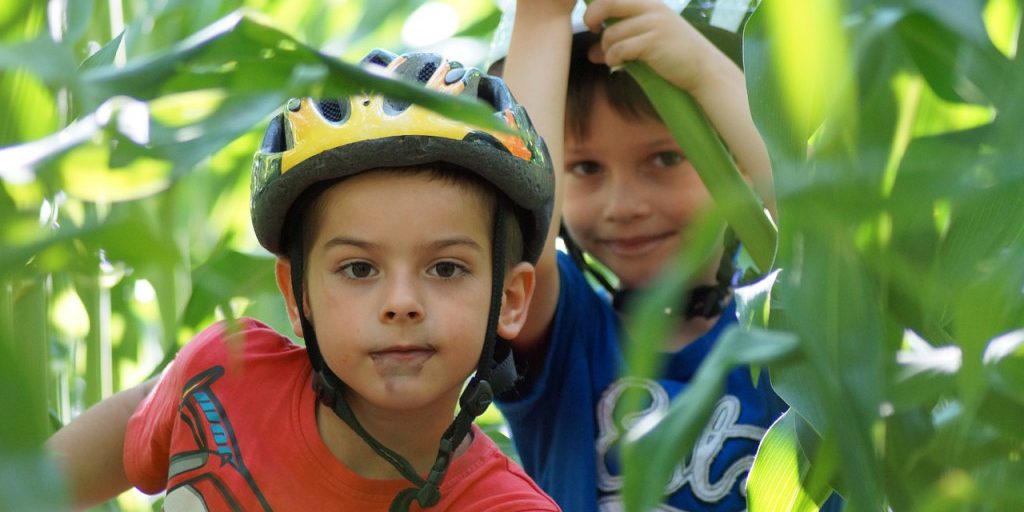 ADHS, Schule, Konzentration, Eltern, Kind