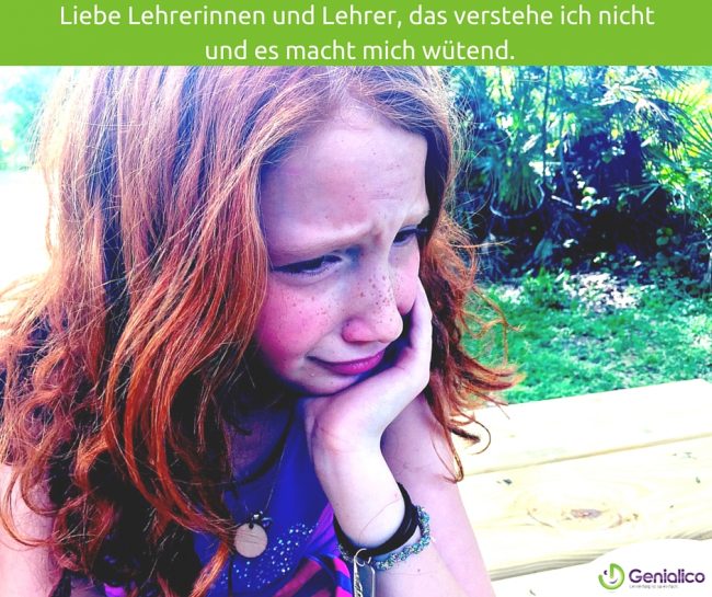 Lehrer, Lehrerin, Schule, Lernen, Kind