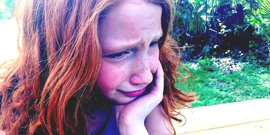 Lehrer, Lehrerin, Schule, Lernen, Kind