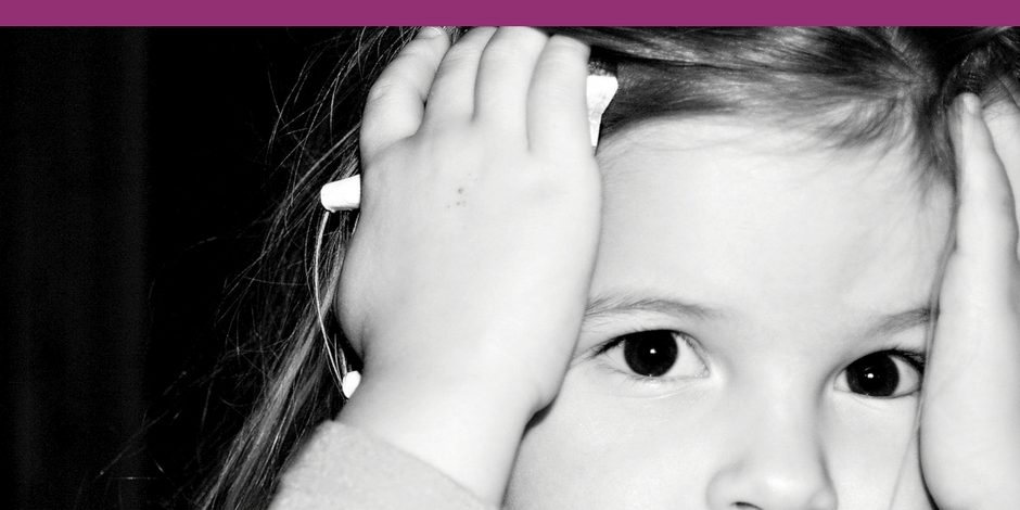 Schule und Bildungssystem