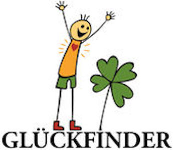 Werte, Glückfinder