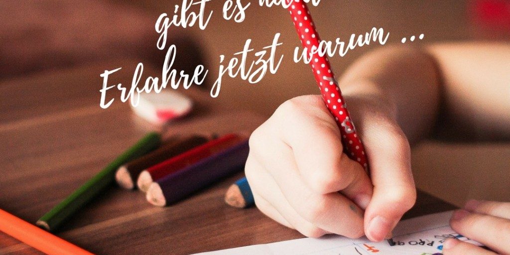 Insta post-3 Lese-Rechtschreibschwäche