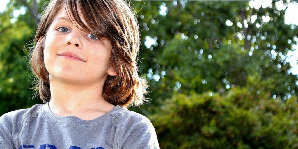 Hausaufgaben, Hausaufgabenstress