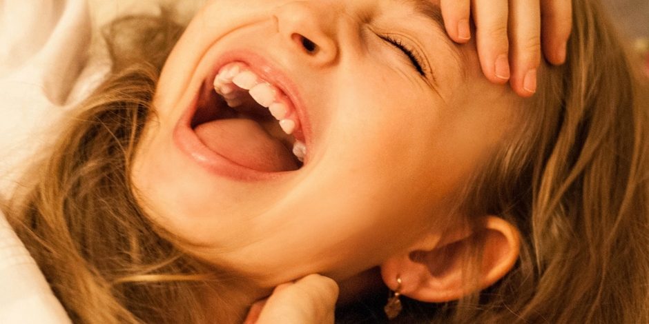 Gedächtnistraining, der Lernturbo, Lernen