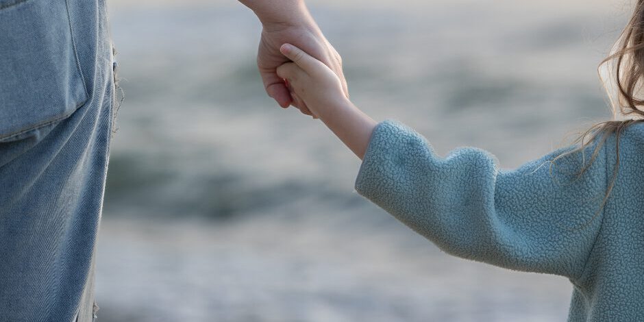 #021 Der Glaube versetzt Lernberge – Einschränkende Glaubenssätze #021: Der Glaube versetzt Lernberge - Einschränkende Glaubenssätze