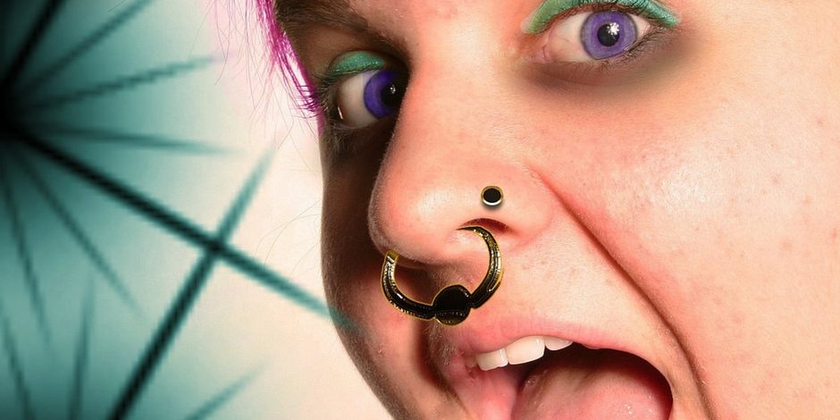 Pubertät, Hauptsache dagegen, Familien, Eltern, Kind, Kinder