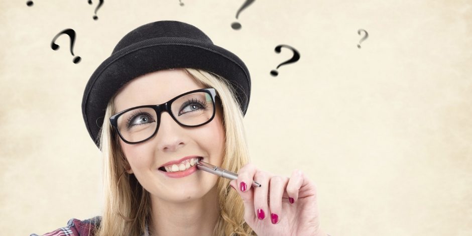 Fragen, fragt, Kind, Kinder, Eltern