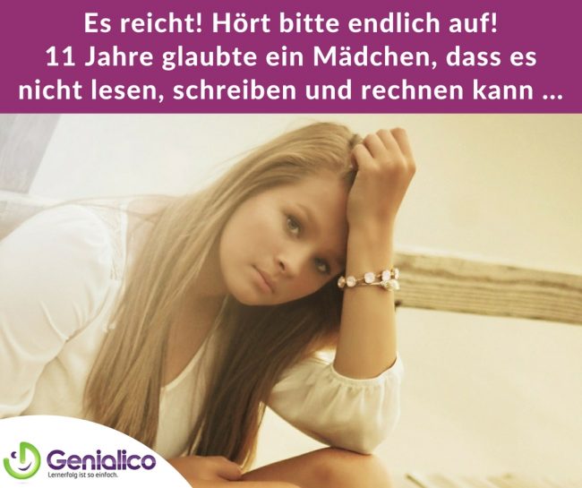 lesen, schreiben, rechnen, Kind, Kinder