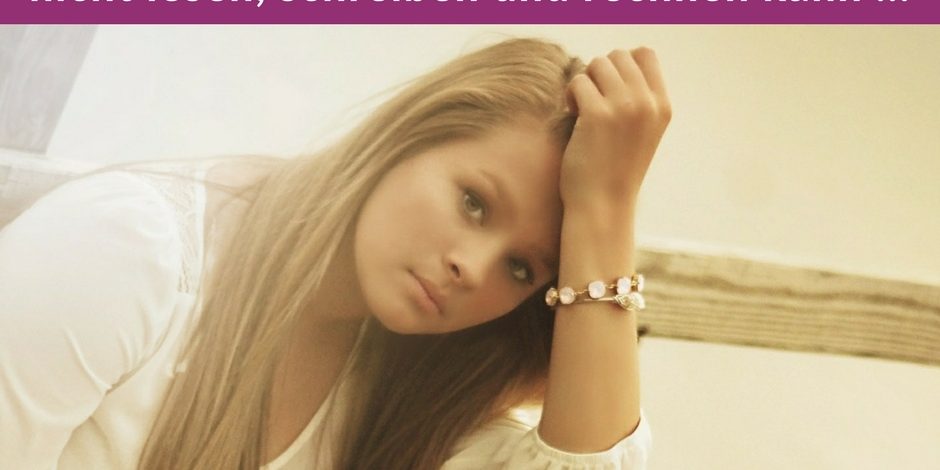 lesen, schreiben, rechnen, Kind, Kinder