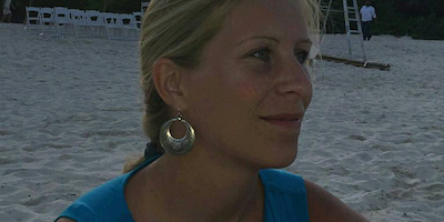 Feedback Grundschullehrerin Lerncoach Ausbildung Frankfurt