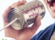Sprache