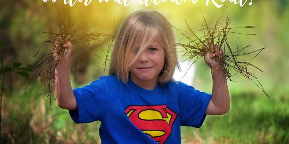 Talente, Stärken, Ressourcen