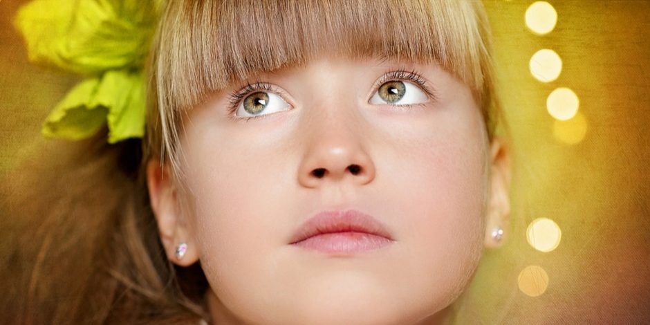 Träume, Blackout, Ziel, Prüfung, Prüfungsangst