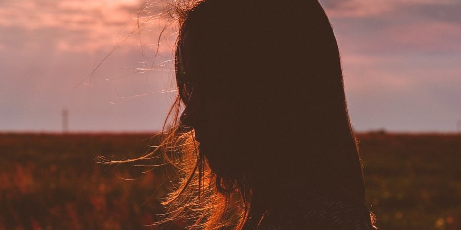 Löwe-2 Glaubenssätze