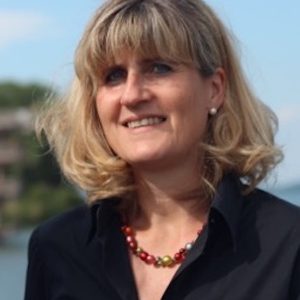 Alexandra Aldinger Alexandra Aldinger