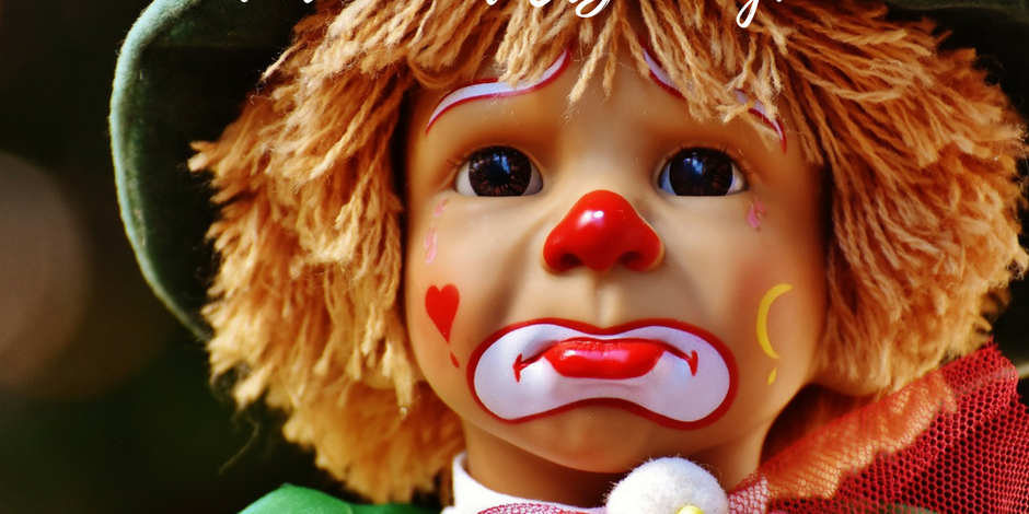 Irrtümer, Erziehung, Lernen, Kind, Eltern