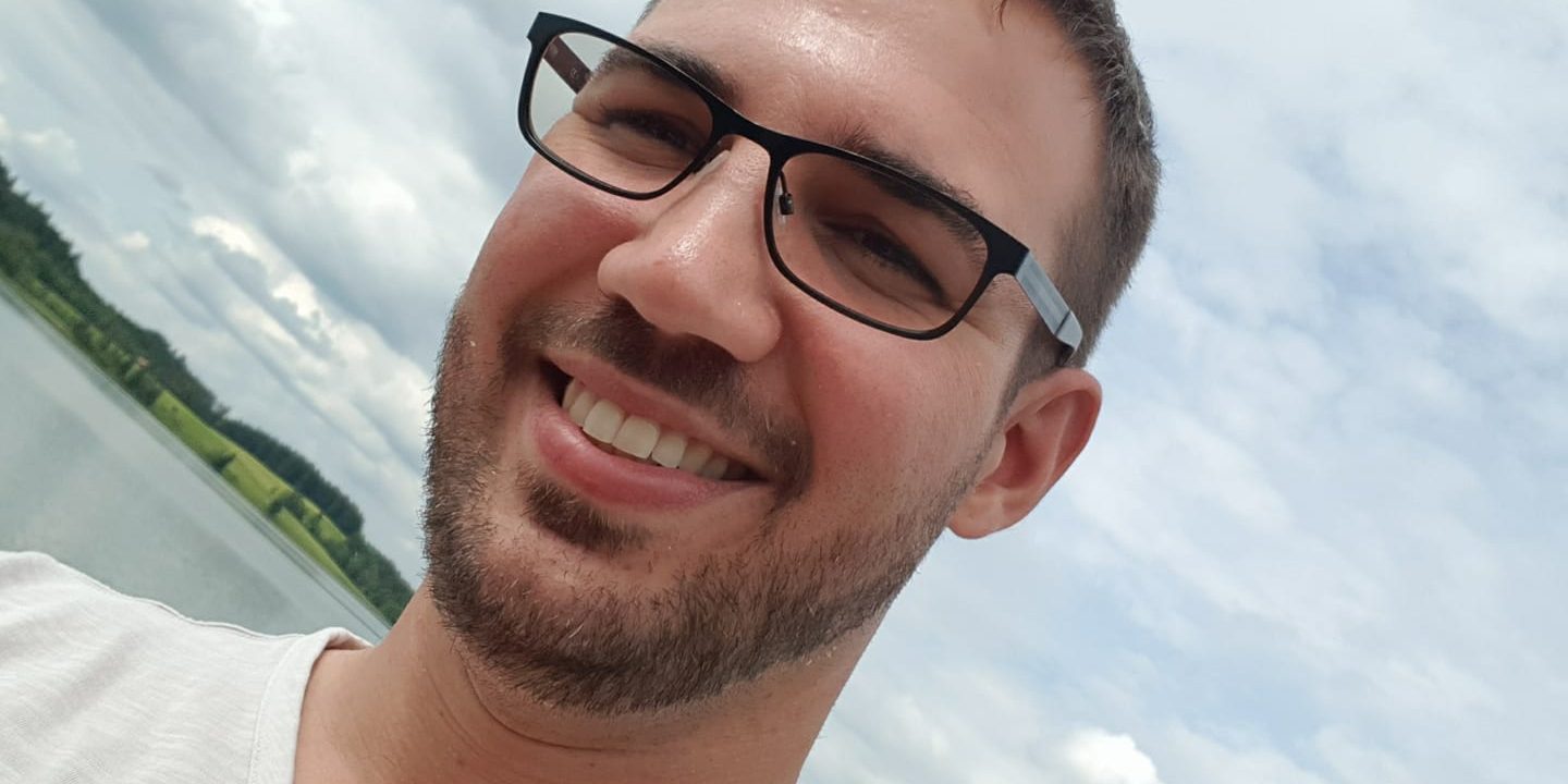 Lerncoach Ausbildung Frankfurt