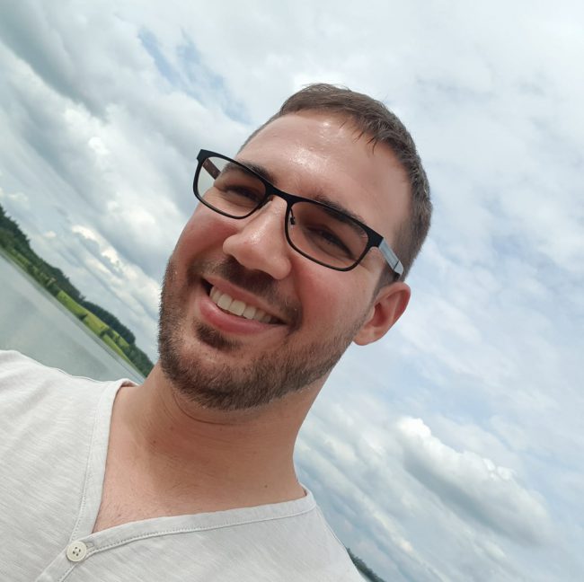 Lerncoach Ausbildung Frankfurt