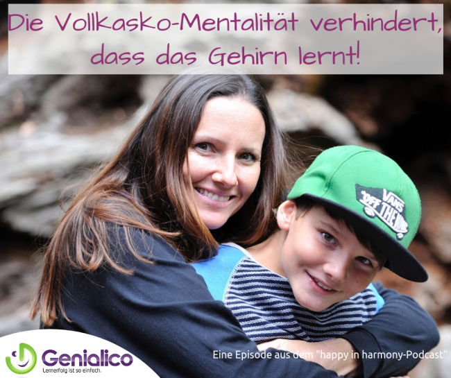 Lernen, Erfolg, Nachhilfe, Lerncoaching