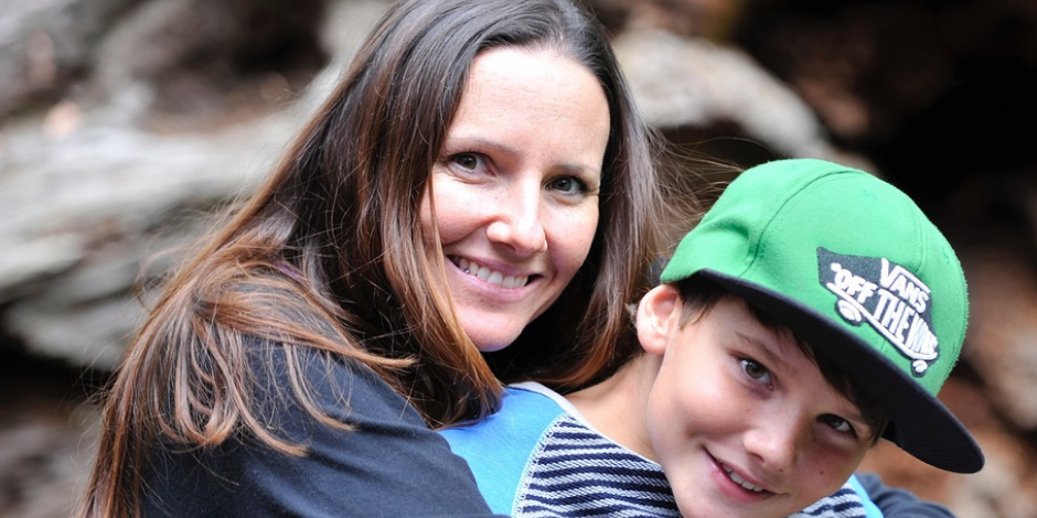 Lernen, Erfolg, Nachhilfe, Lerncoaching