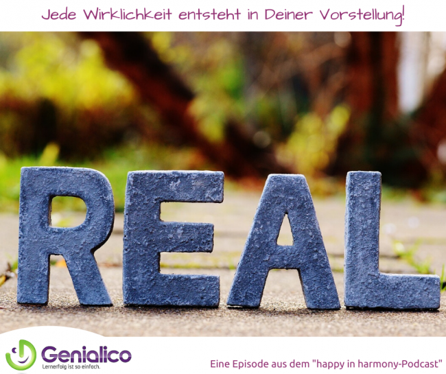 Mentaltraining in der Schule