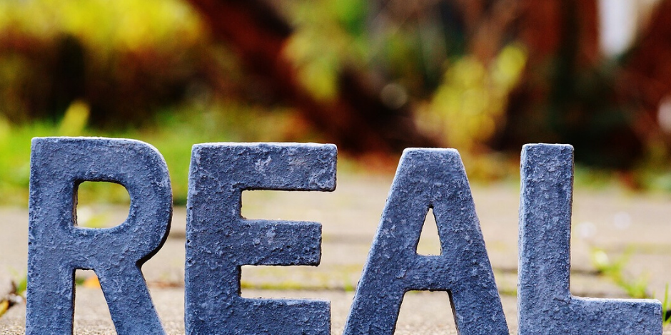 Mentaltraining in der Schule