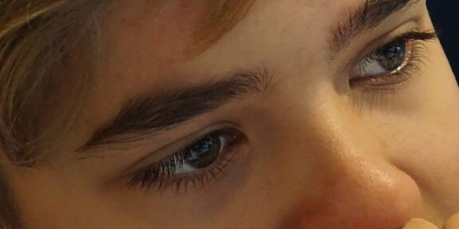 Schule, gymnasium, realschule, Mittelschule, Förderschule