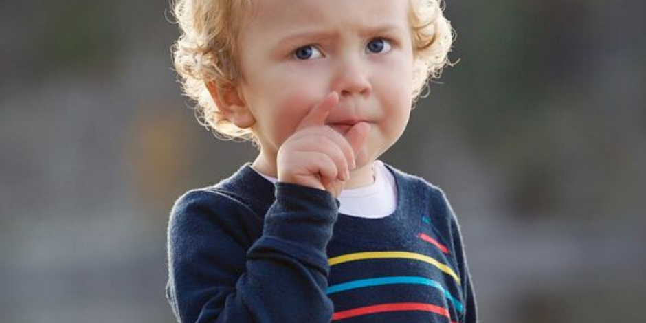 Lerncoaching, Schule, Lehrer