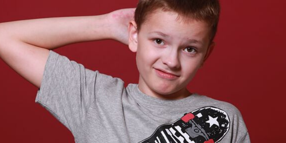 Lernen, Lernstrategien, Schule