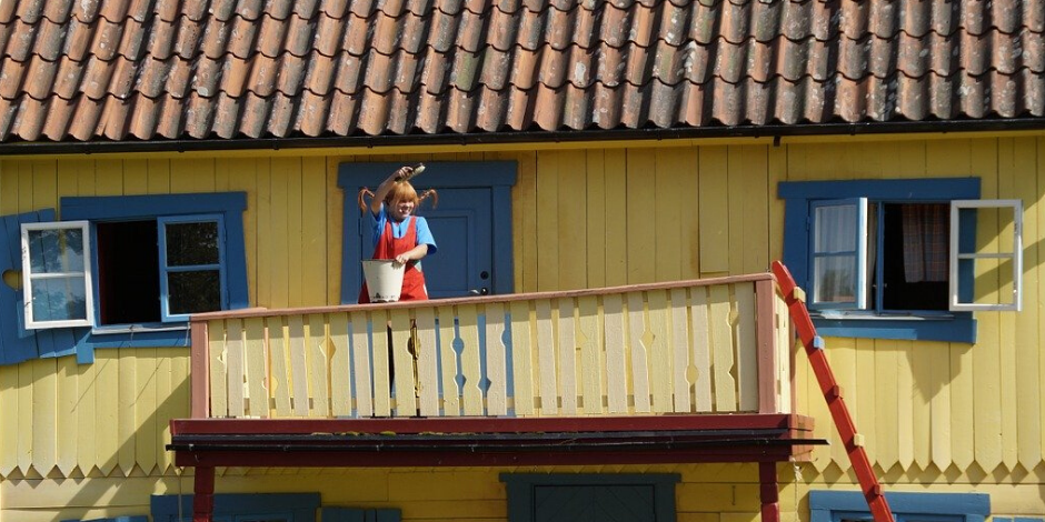 Lernen, Kreativität, Noten, Homeschooling